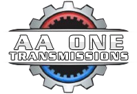 AA One Transmissions - Transmission Repair & Service in Lake Worth, FL -561-434-0704